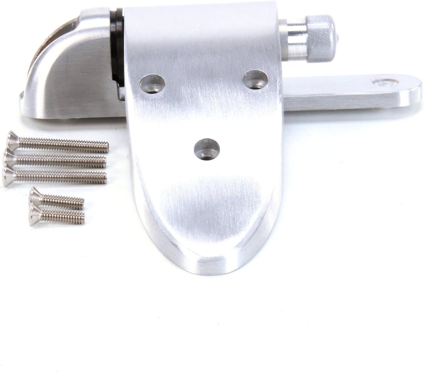 Bally Refrigerated Boxes 000230 Hinges for DX212720-02