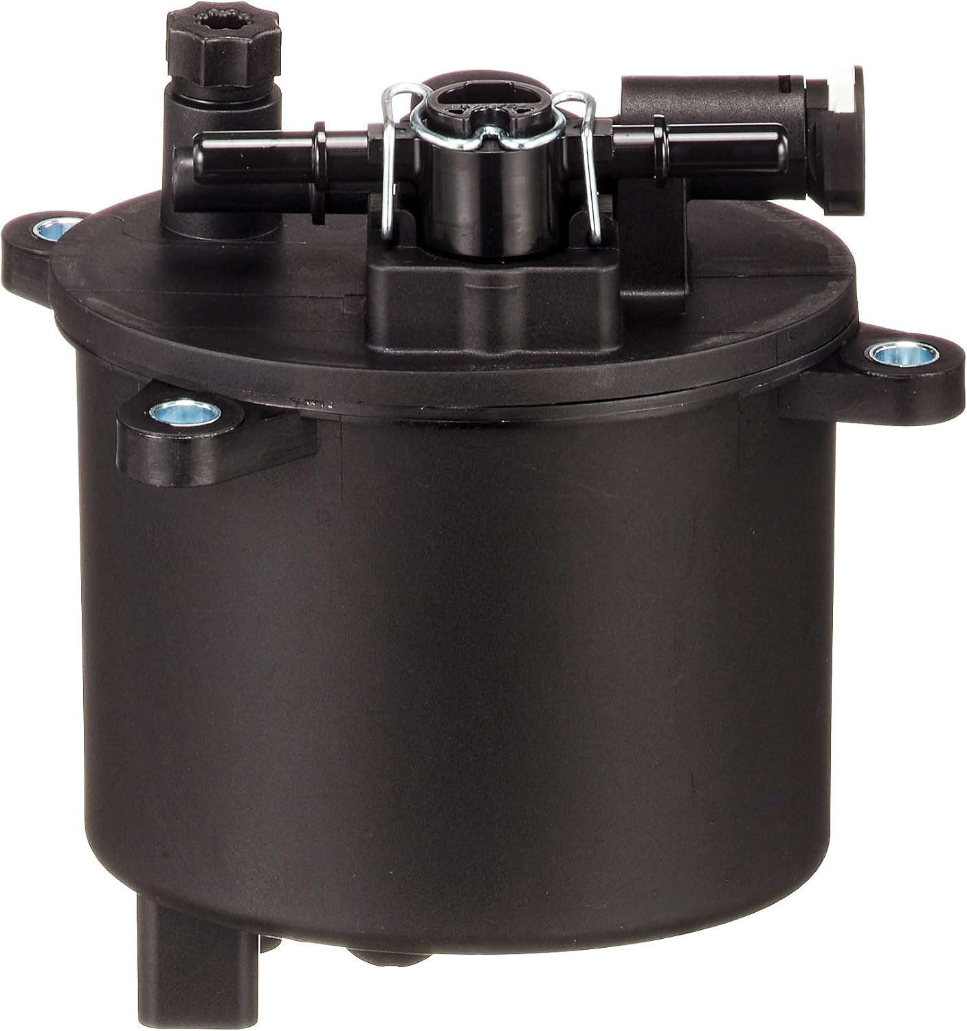 MANN-FILTER WK 12 001/1 Fuel Filter - CARS + TRANSPORTERS