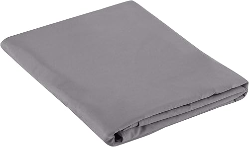 Miniatura 7 de Amrapur Overseas - Juego de edredón