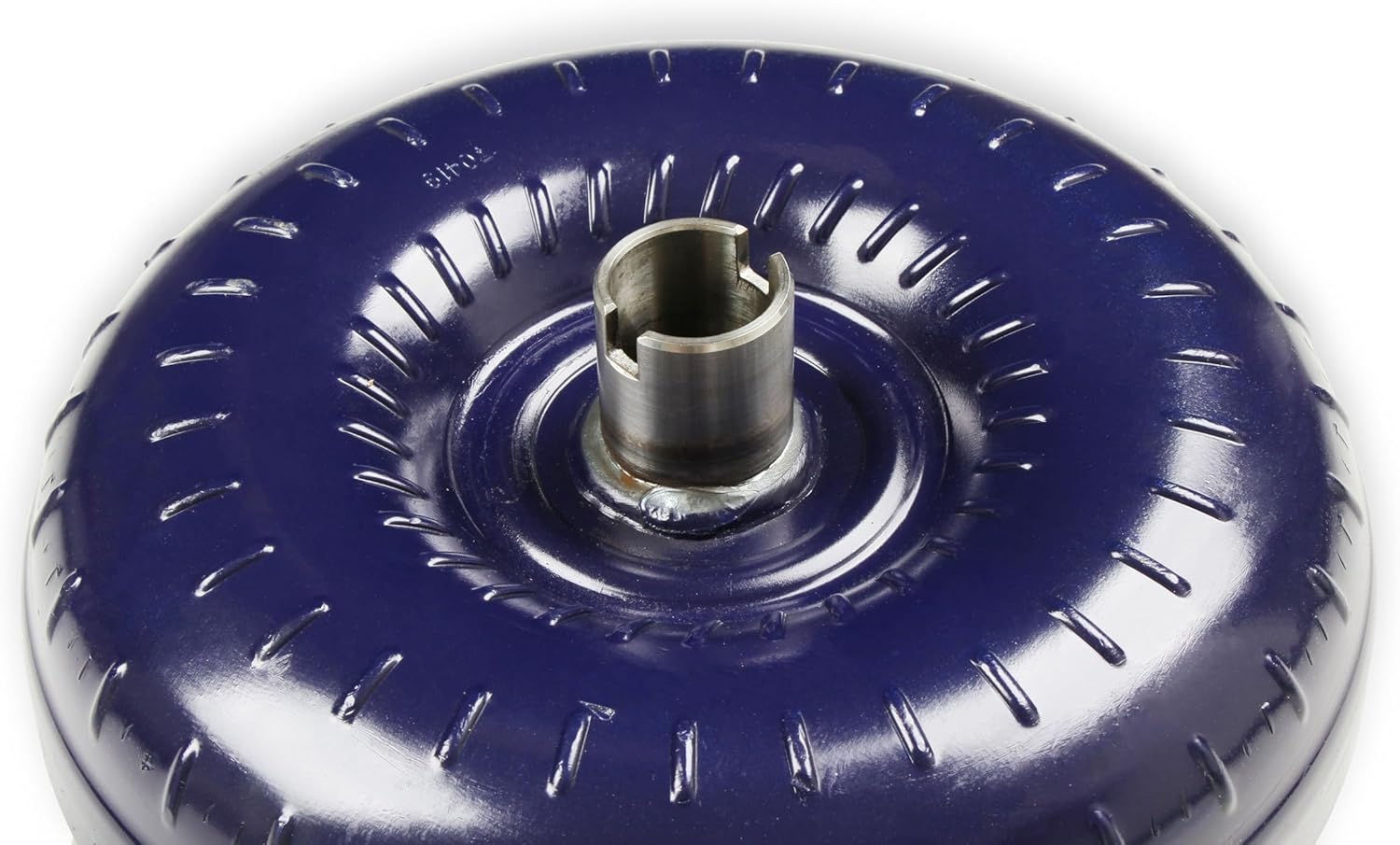 B&M 70419 Holeshot 2400 Torque Converter