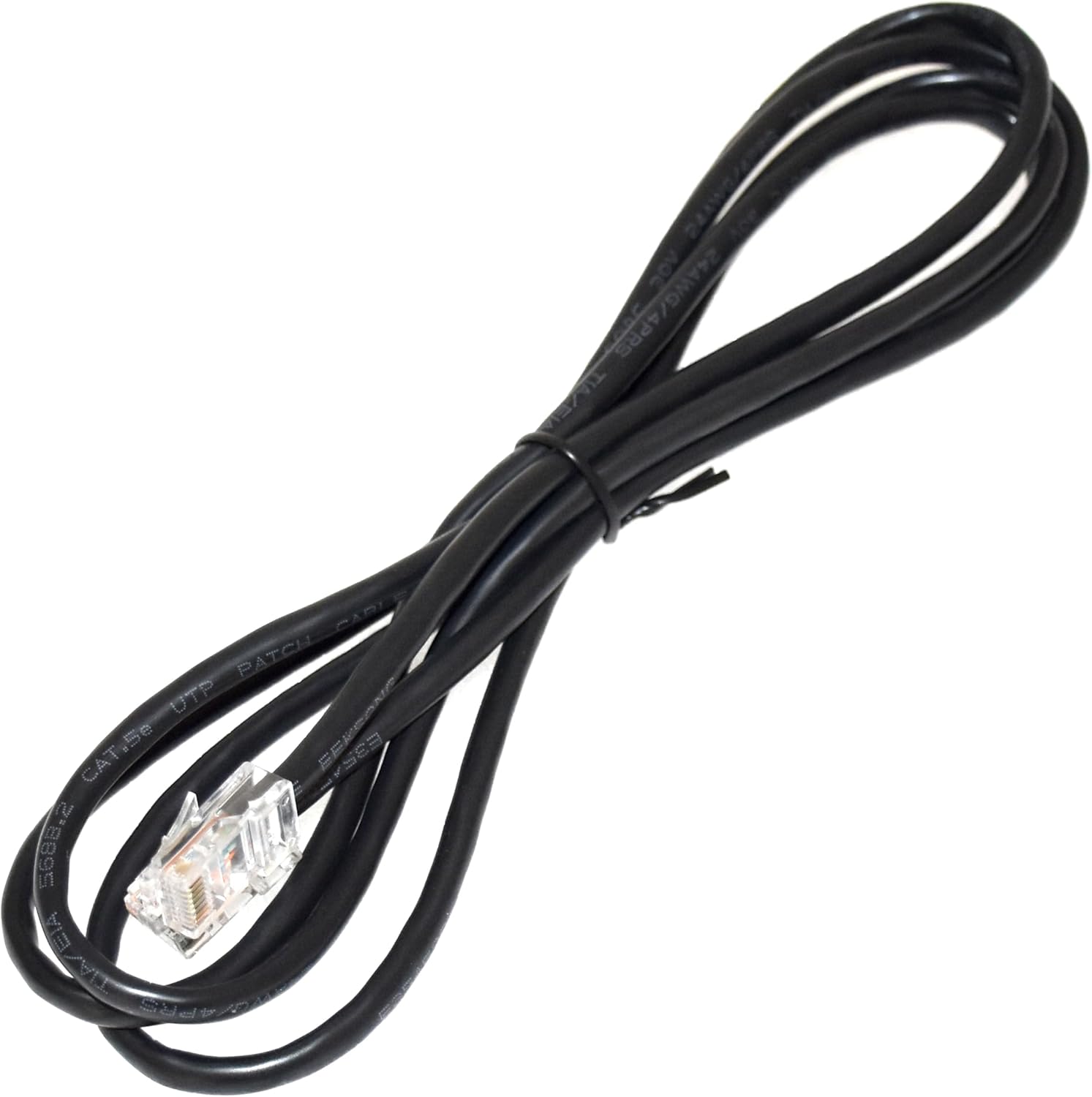 Poly CCX 500 Media PhoneTeams POE (2200-49720-019) (Renewed)
