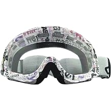 CRG Sports   ATV       T815-3-