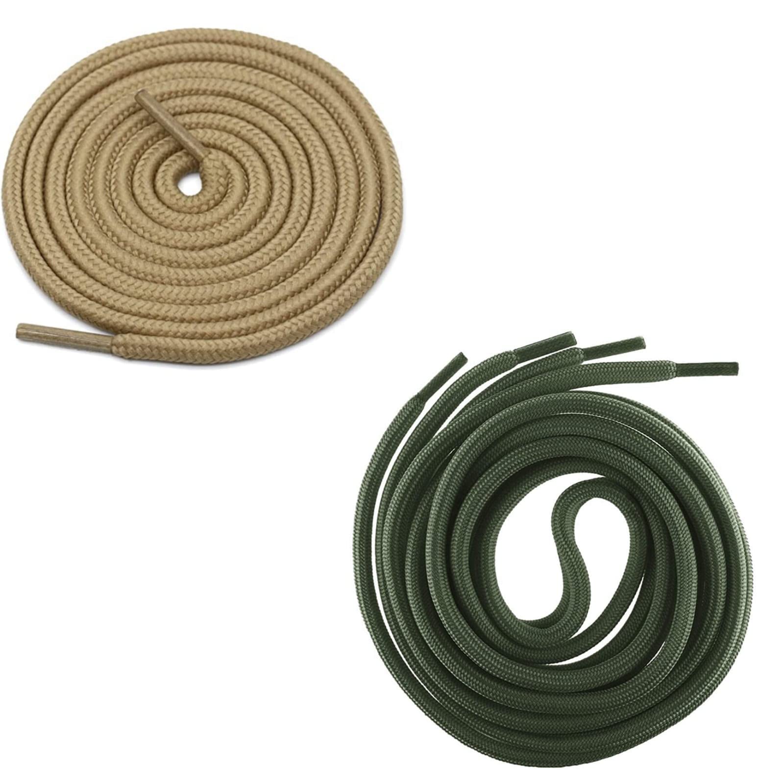 See full amazon price history chart for GRAH SANGRAH® (1 Pair per single color Unisex Round Shoes laces for Sport, Running Casual Gym Shoelaces (120 CM, 2 Pairs, Cream-Army Green) GRAH SANGRAH® (1 Pair per single color Unisex Round Shoes laces for Sport, Running Casual Gym Shoelaces (120 CM, 2 Pairs, Cream-Army Green) (B0CV7YPH3S) Amazon Price History, Amazon Price Tracker