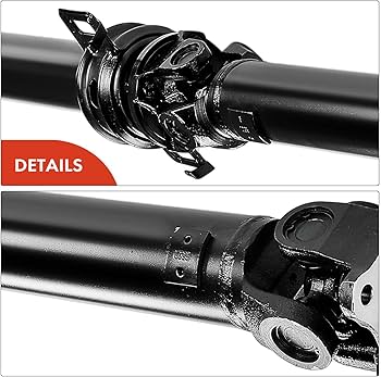 Amazon.com: A-Premium 79