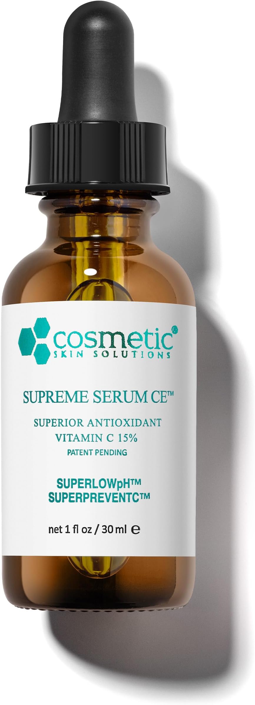 Supreme Serum CE
