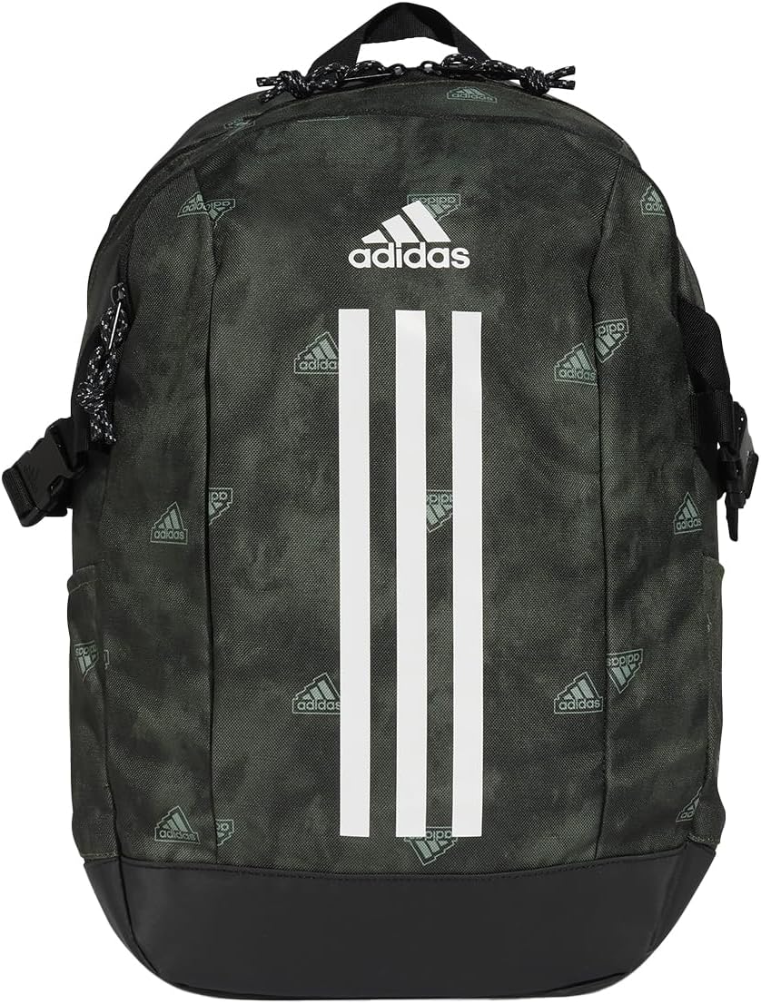 Groene adidas pak Clearance