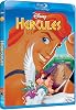 Hércules