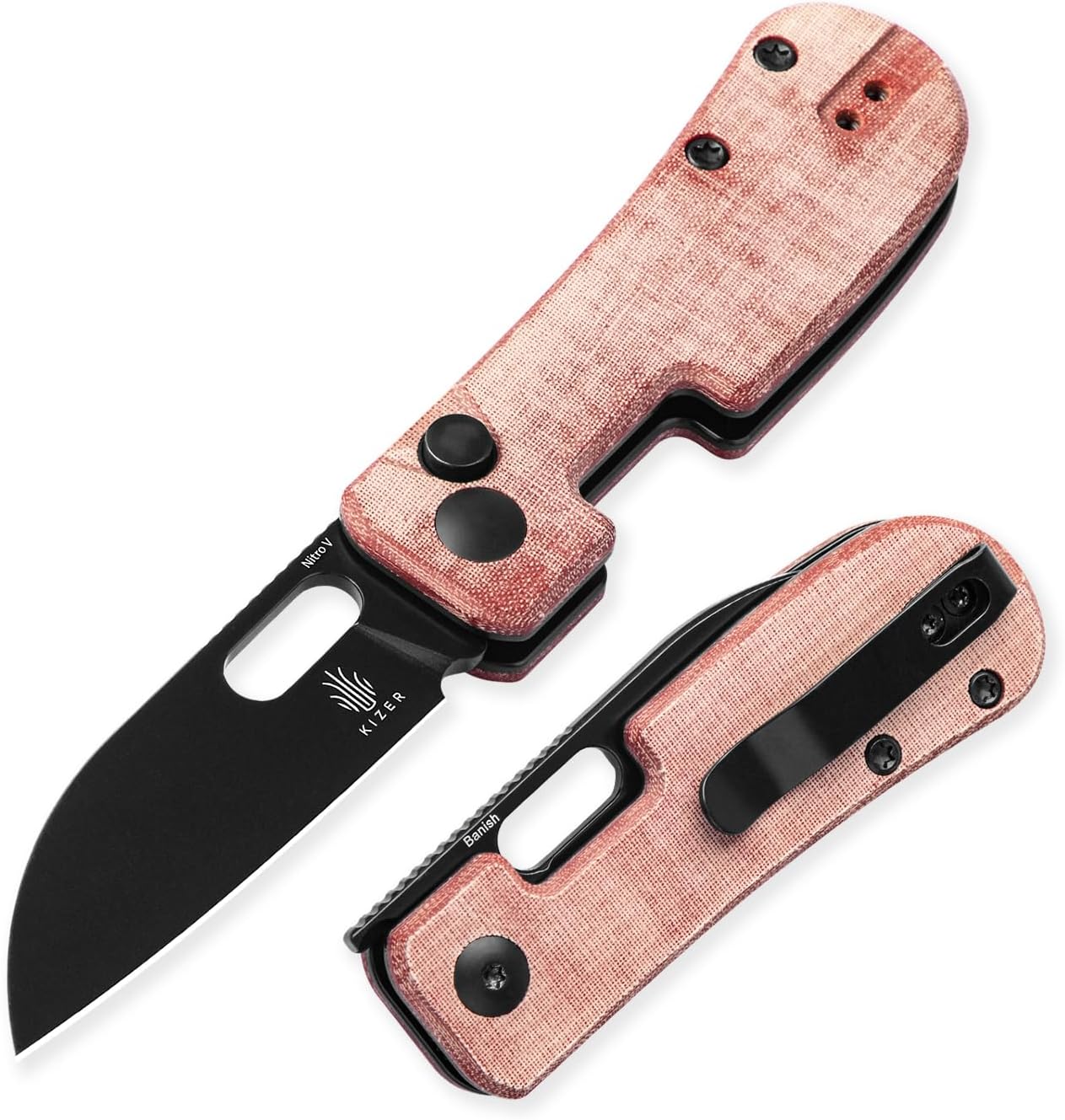 Store - Deal | Amazon US