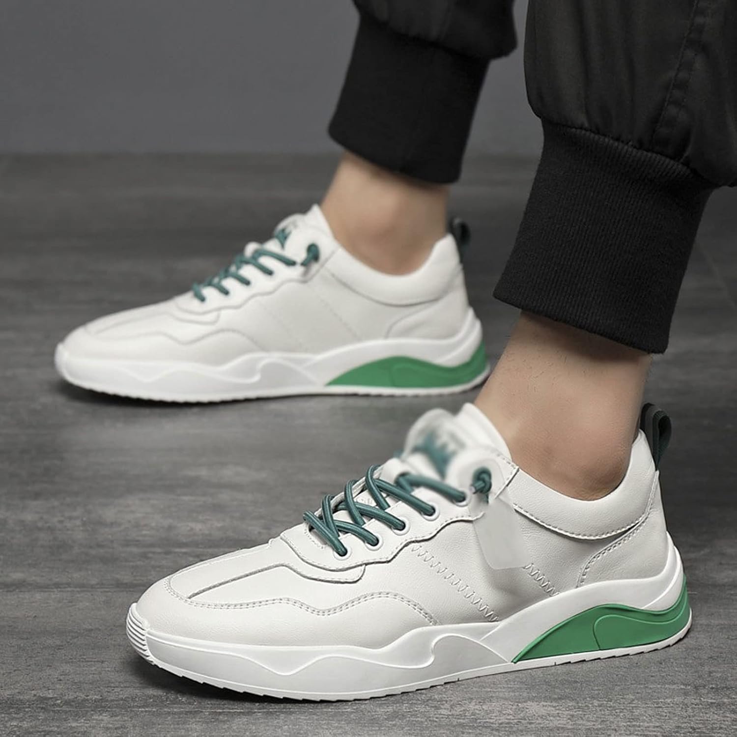 koshikawa.110429椅子 koshikawa.110429様 専用椅子 Amazon.co.jp: 不二貿易