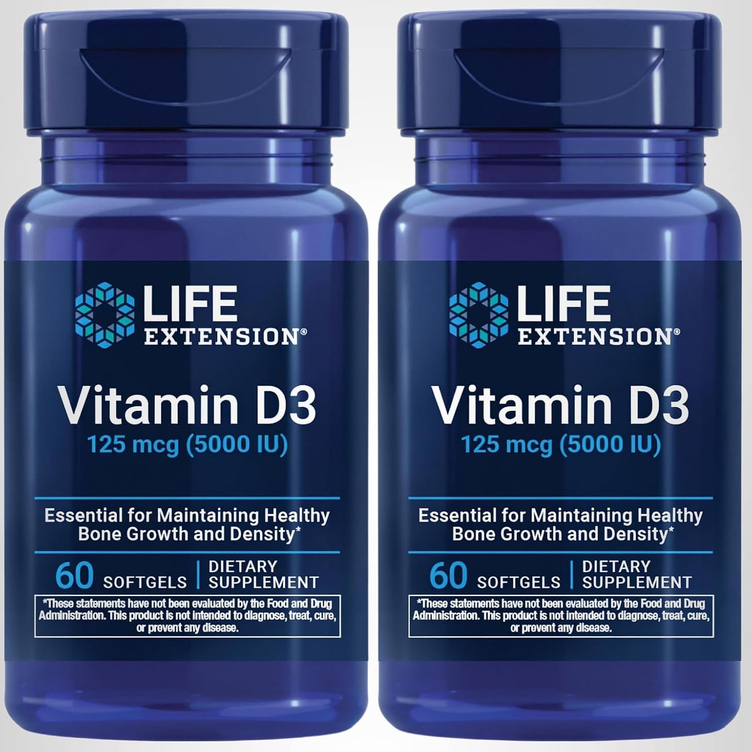 Vitamin D3