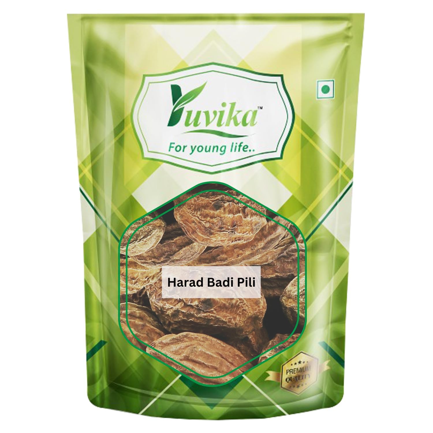 See full amazon price history chart for Harad Badi Pili - Haritaki - Halela Zard - Terminalia Chebula 100 Grams Harad Badi Pili - Haritaki - Halela Zard - Terminalia Chebula 100 Grams (B0B9JP1ZVV) Amazon Price History, Amazon Price Tracker