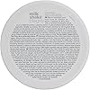 Product Photo 4