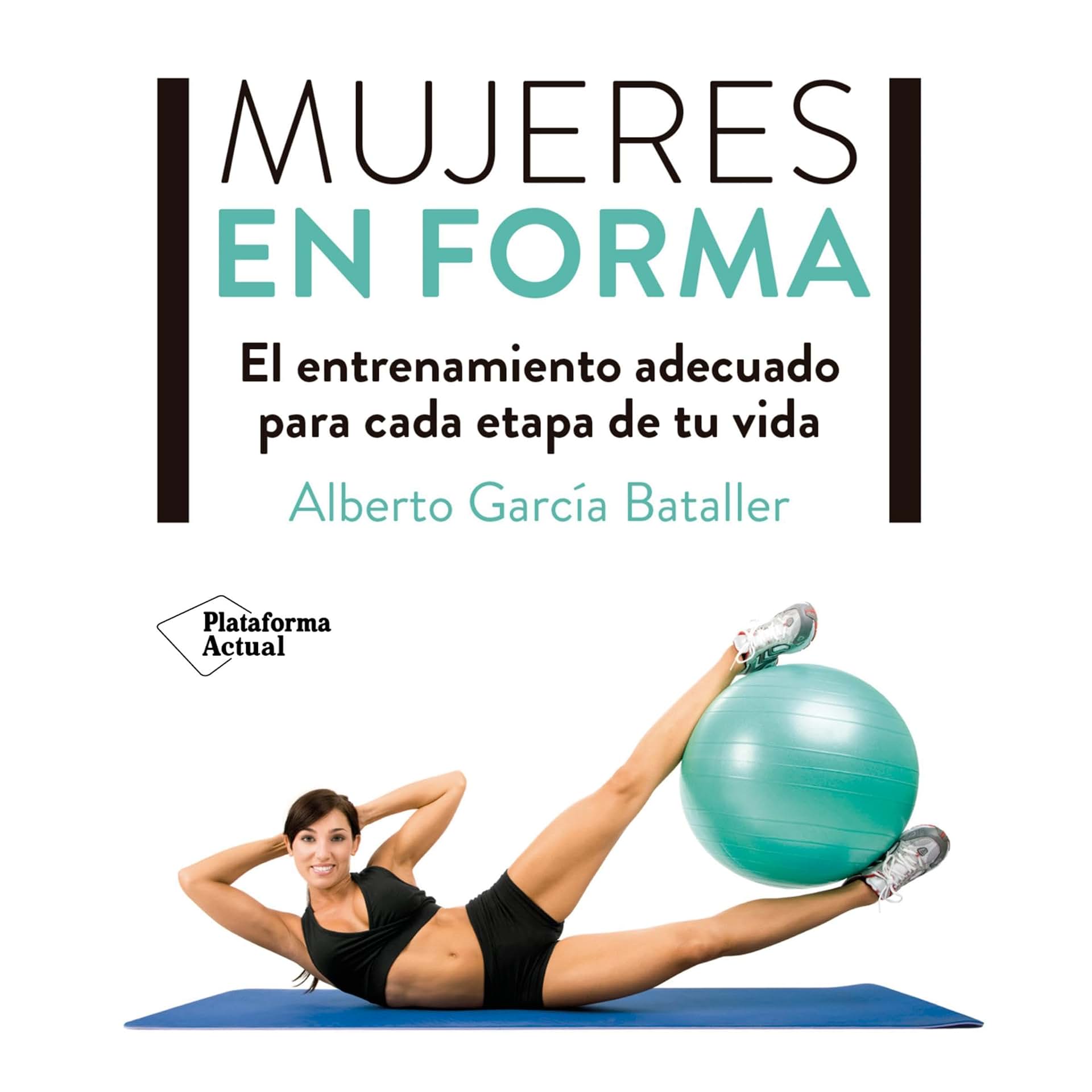 cover-image