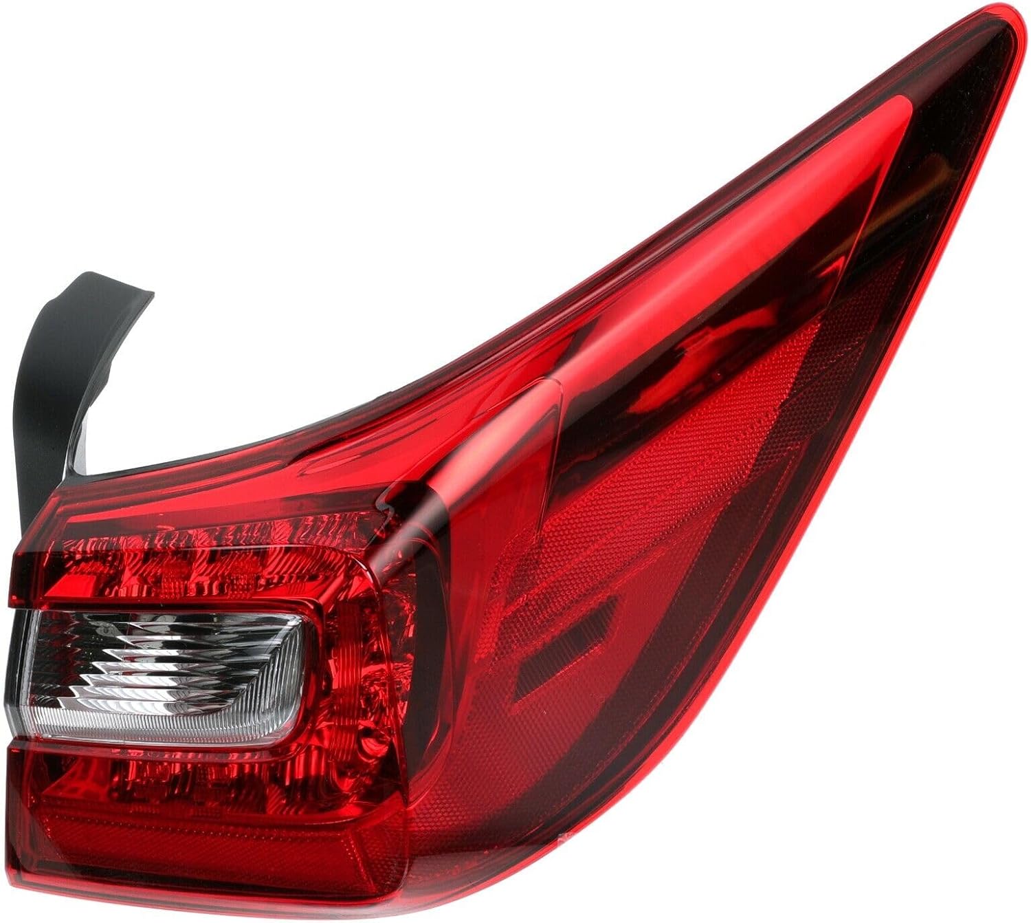 Subaru Taillight - 84912AL09A