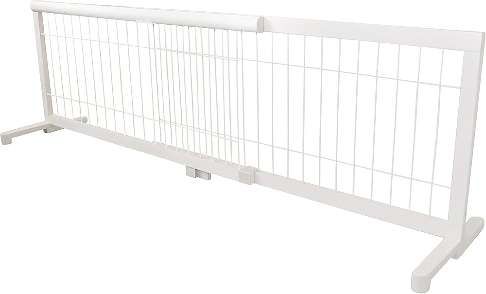 ワンモード 置くだけロータイプ 50cm
