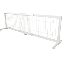 ワンモード50cm