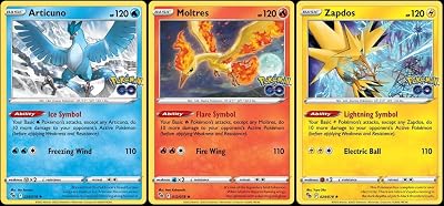 zapdos pokemon go card - (42/108) - XY Evolutions Colorless Thunderbolt (190 Discard all energy from this Pokmon.) Articuno Moltres Zapdos - Pokemon