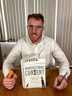 Imagen del cliente, haz clic para abrir la opinión del cliente