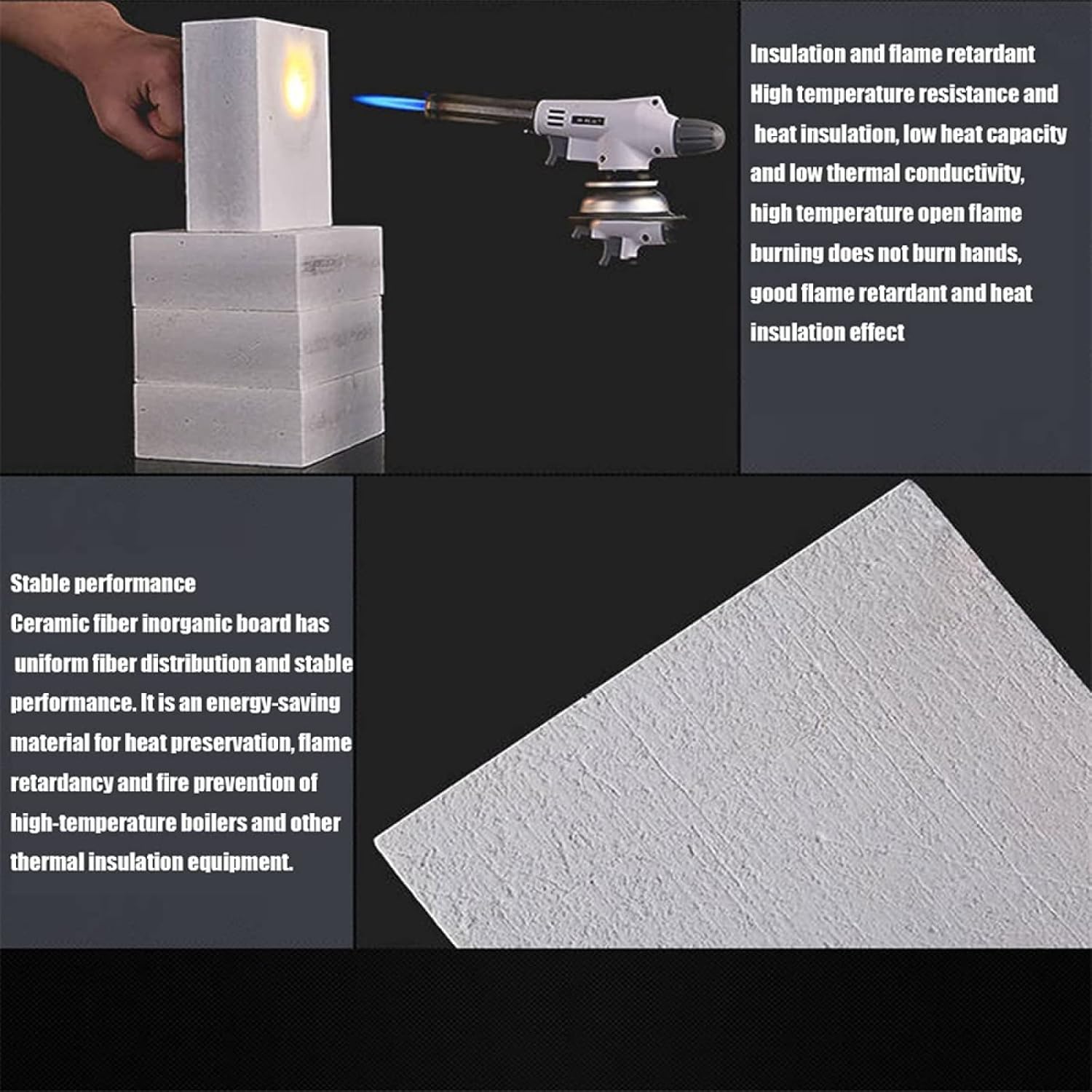 ダムグッドガレージ天板2枚 ケース付 ダムグッドガレージ天板2枚セット