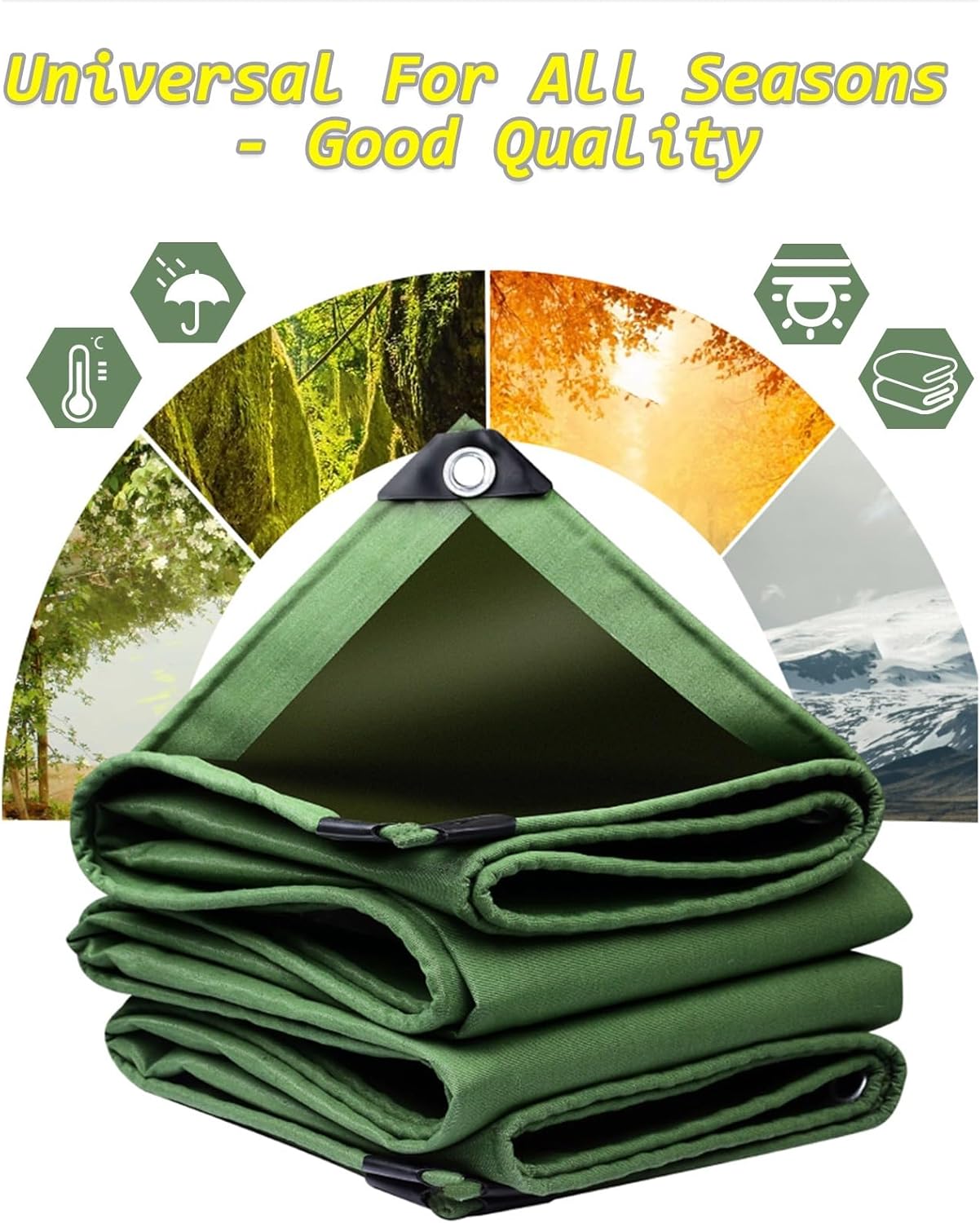 時代 馬の鎧 片方のみ 根来 古道具 アンティーク 骨董花器 検:白洲正子