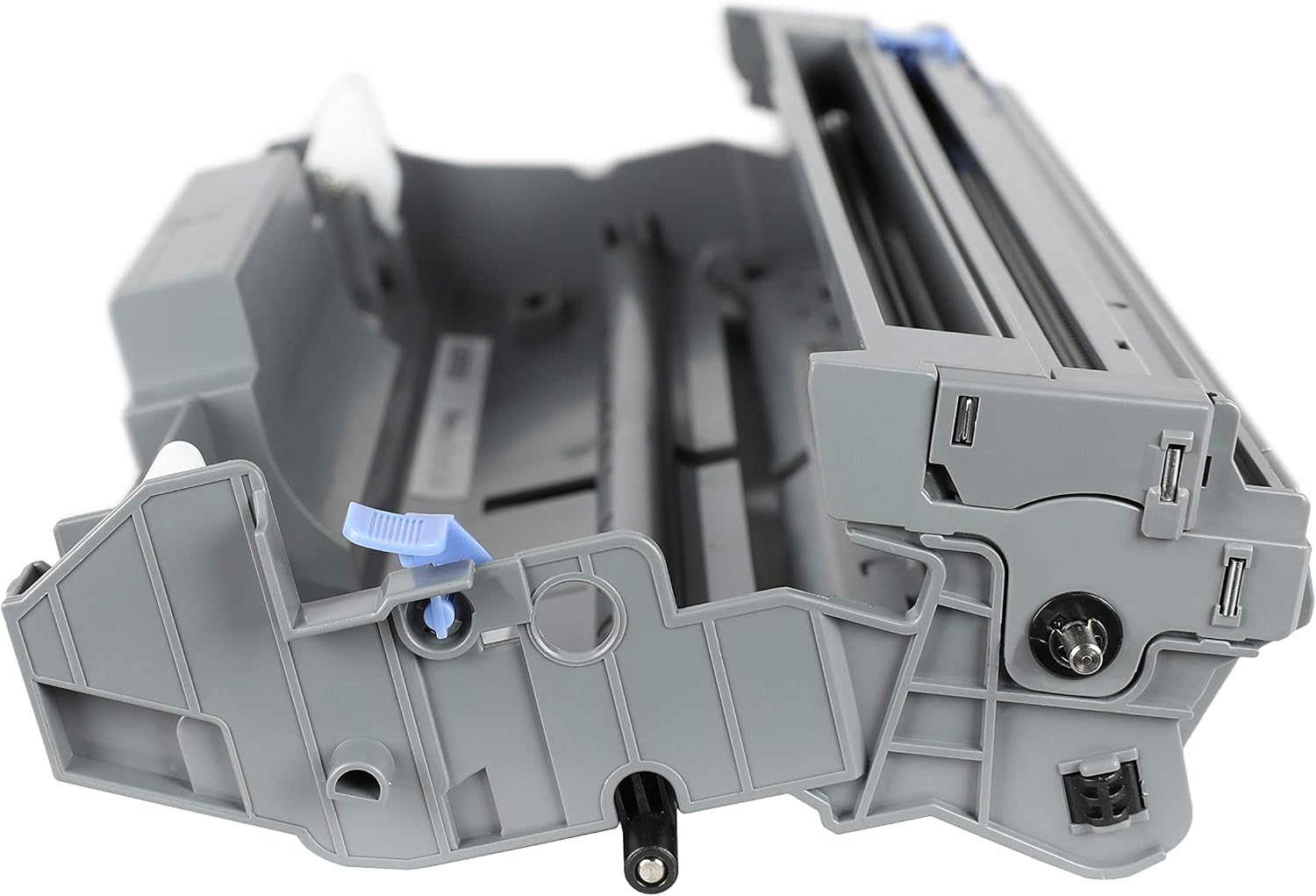 Compatible Drum Unit Replacement for Brother DR520 / DR-520 (Black,1 Drum)