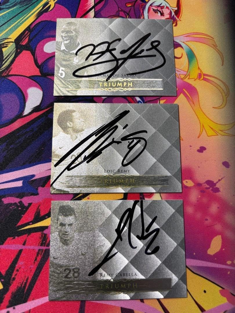 ボイプラ2 ジアハオ アーカイブ展 ポップアップ トレカ コンプリート