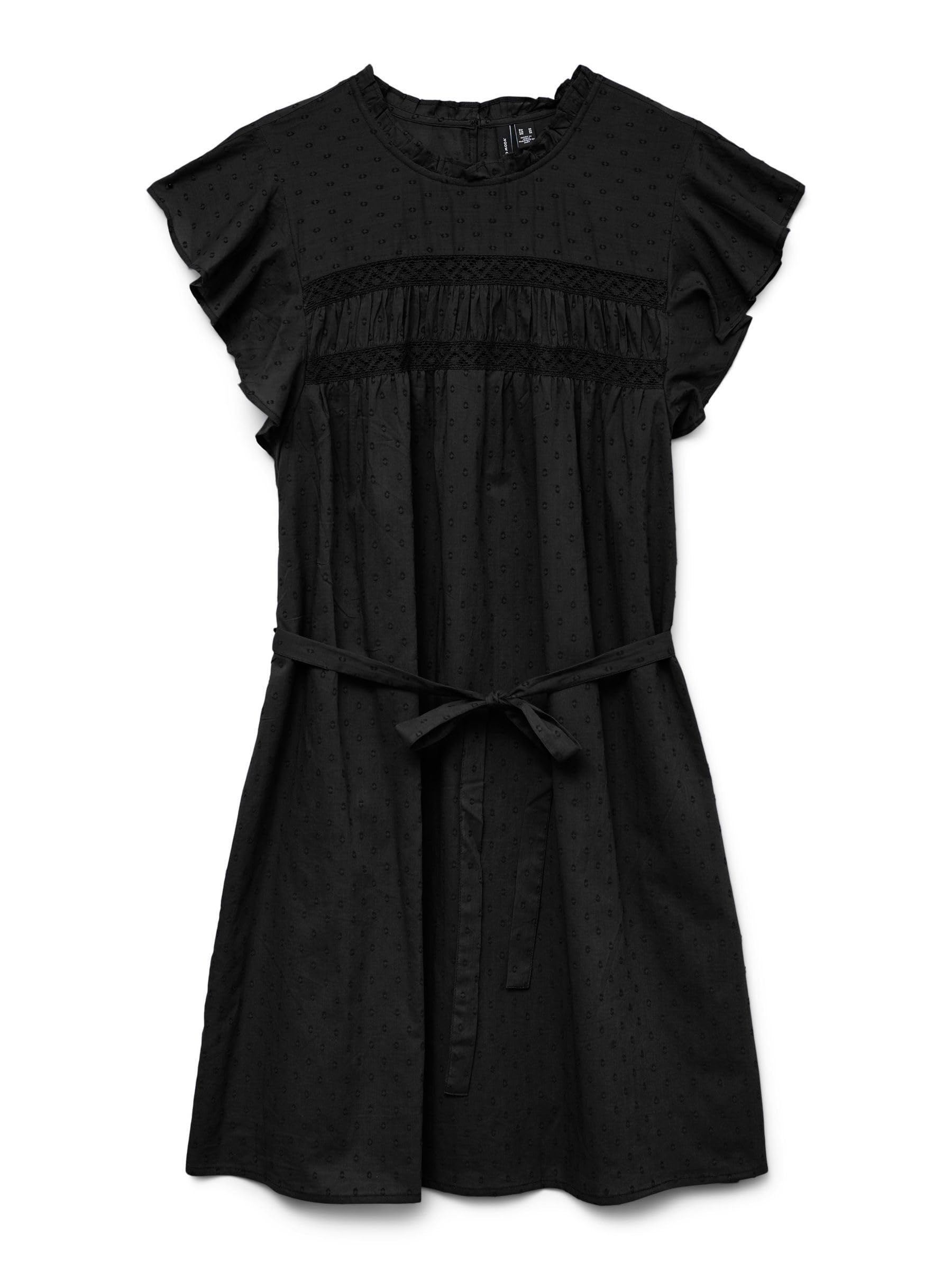Mode von Vero Moda