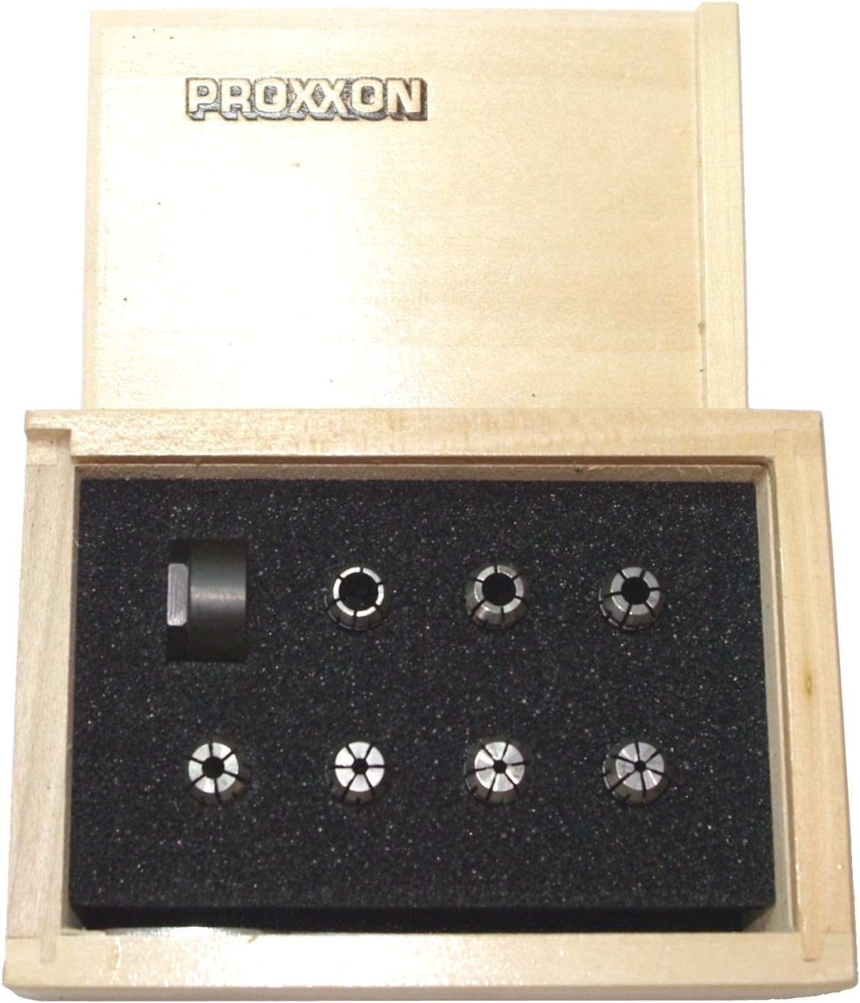 2224154 – 7 September Pieces for 150 FD/and