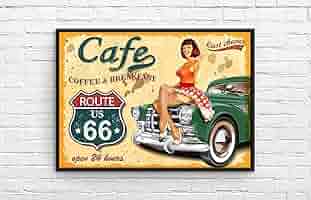 【ROUTE 66 ＊プロフ必読!!】ページ　　リクエスト商品のため 71GoV-kzbhL._AC_SY200_QL15_.jpg