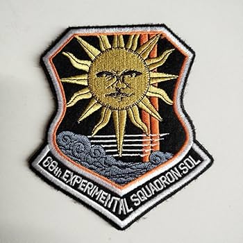 希少　ACE COMBAT 公式着脱式刺繍ワッペンセット　ワッペン　3種セット F*F様 希少 ACE COMBAT 公式着脱式刺繍ワッペンセット ワッペン