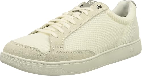 UGG South Bay Sneaker Laag Mesh heren Sneaker : Amazon.nl: Kleding, schoenen  \u0026 sieraden