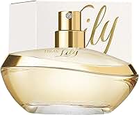 Lily Eau de Parfum, 30ml
