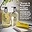 Molton Brown Orange & Bergamot Fine Liquid Hand Wash 10 fl. oz.