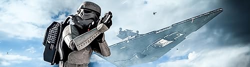 Vista 12 de Star Wars The Old Republic - PC