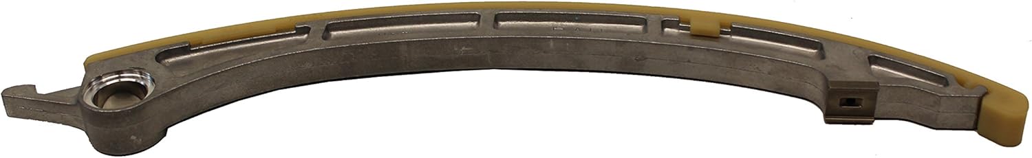 Honda Genuine 14520-RAH-H01 Cam Chain Tensioner Arm