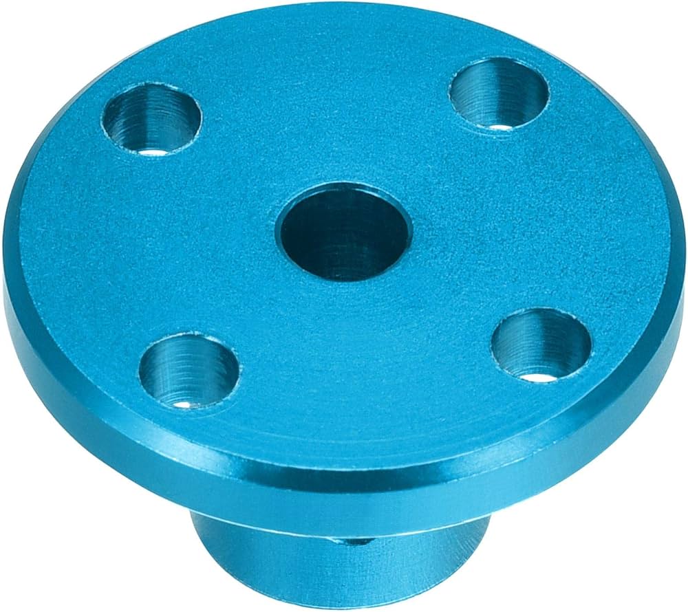 フランジカップリング モーターガイド シャフトカプラー モーターコネクタ Amazon | uxcell フランジカップリング モーターガイド シャフト