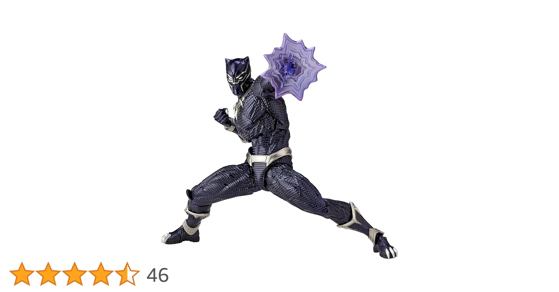 JLB Cheetah 11101 手工改装版 灯光モデルフィギュア&暴力大脚怪 JLB Cheetah 11101 手工改装版 灯光モデルフィギュア&暴力大脚怪