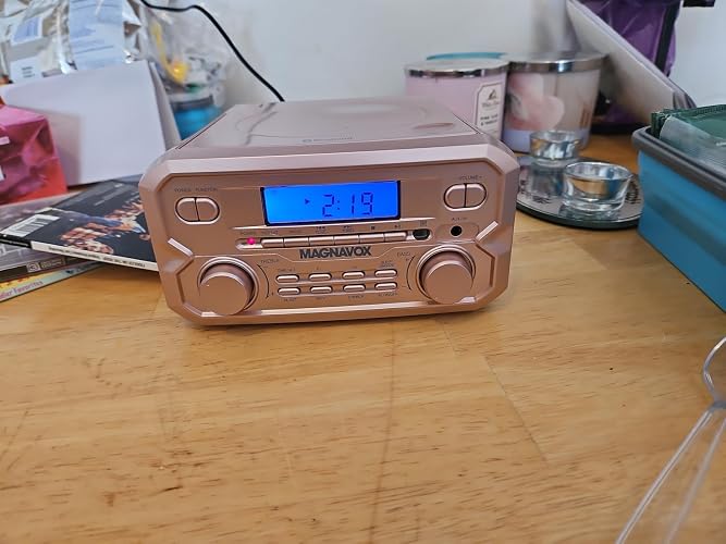 Review Image by Tinkerbell