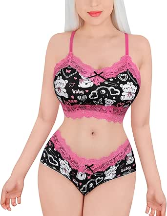 Vrouwen Satijn Negligee Nachtjapon Korte Nachtkleding Spaghetti Strap Nighties Korte Nachtjapon V Hals Sexy Ondergoed Volledige Slip Petticoat Pyjama Jurk Lingerie Negligees Mini Slip Satijn Lingerie