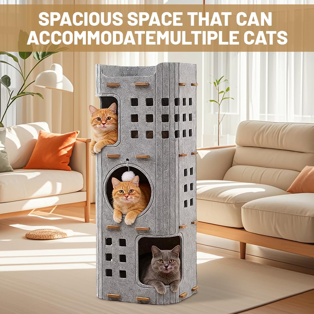View 5