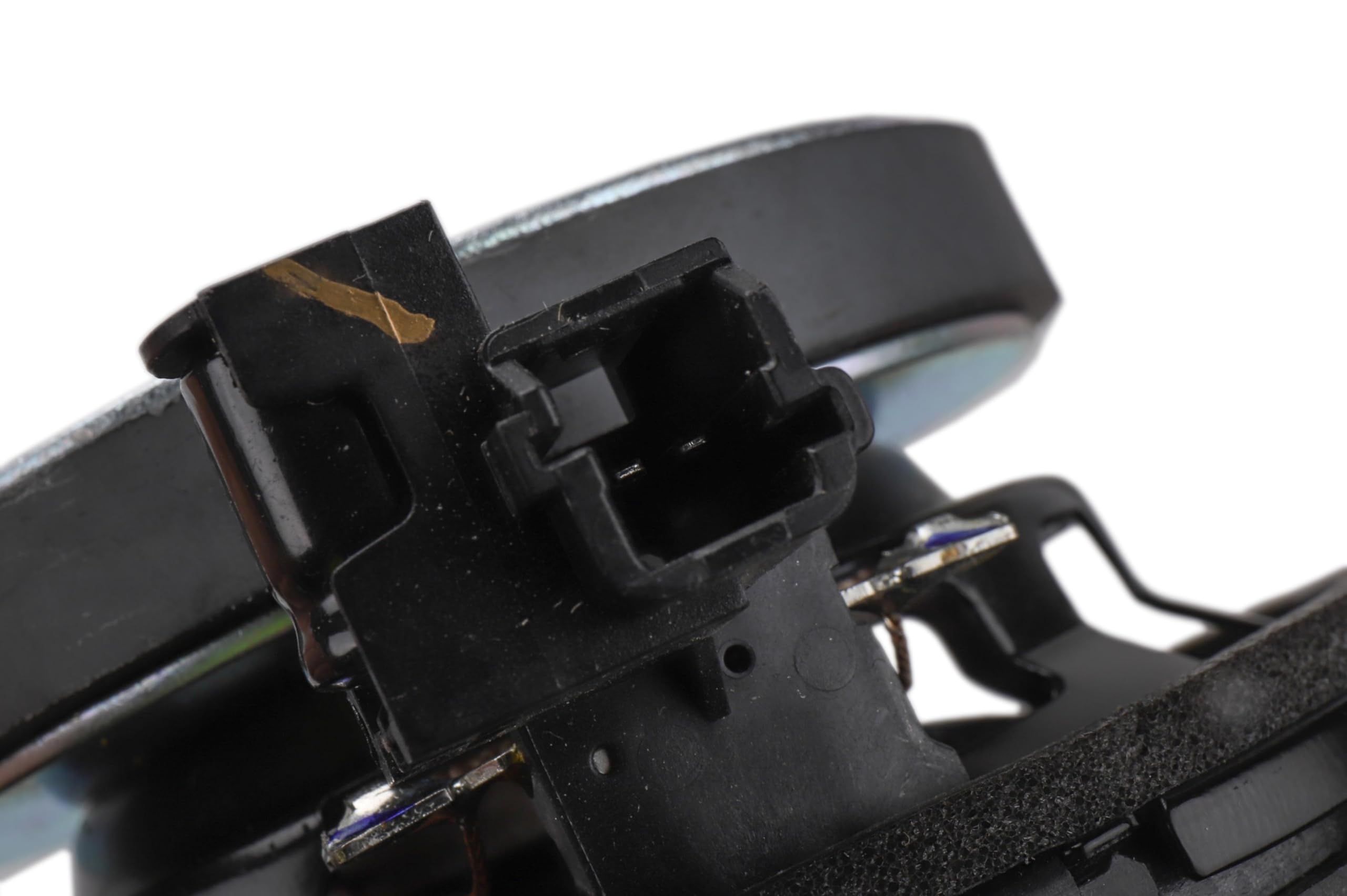 Amazon.com: GM Genuine Parts 84899538 Front Center Speaker 