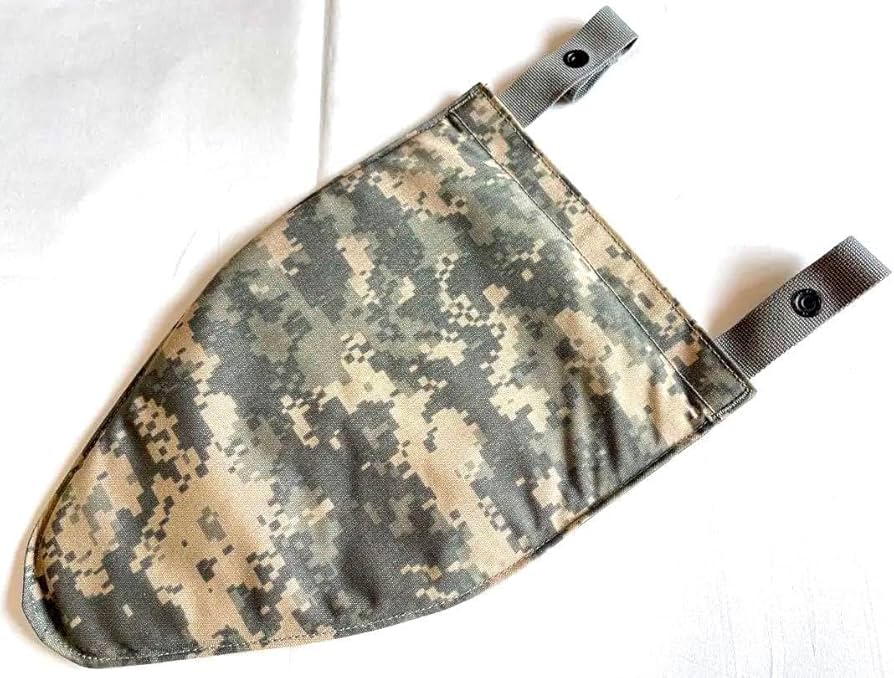 米軍実物 OTV ボディアーマー グローインプロテクター Amazon.co.jp: 米軍実物 OTV ボディアーマー グローインプロテクター