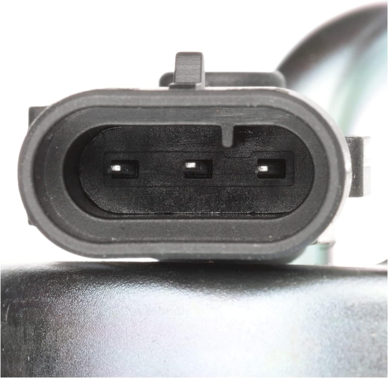 Sparta PN3104 Fuel Pump Module Assembly