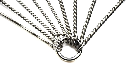 Miniatura 3 de Juego de cepillos de limpieza de tuberías de acero inoxidable, paquete variado de 8 piezas para piezas de automóvil, botellas, tubos, etc.