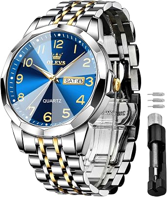OLEVS                              ,  - ,