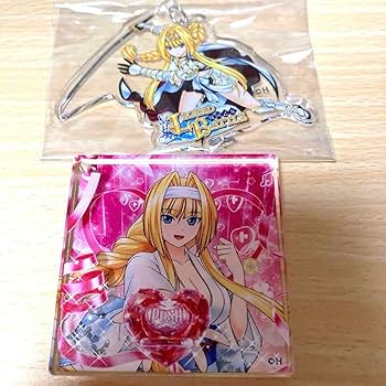 Amazon.co.jp: 戦国乙女 足利ヨシテル グッズセット BFTQ8DVN