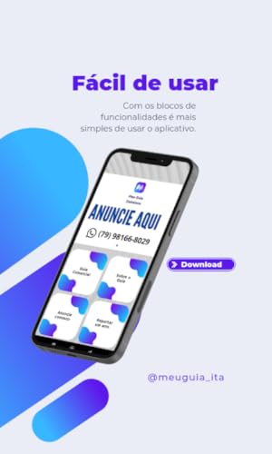 Meu Guia Itabaiana