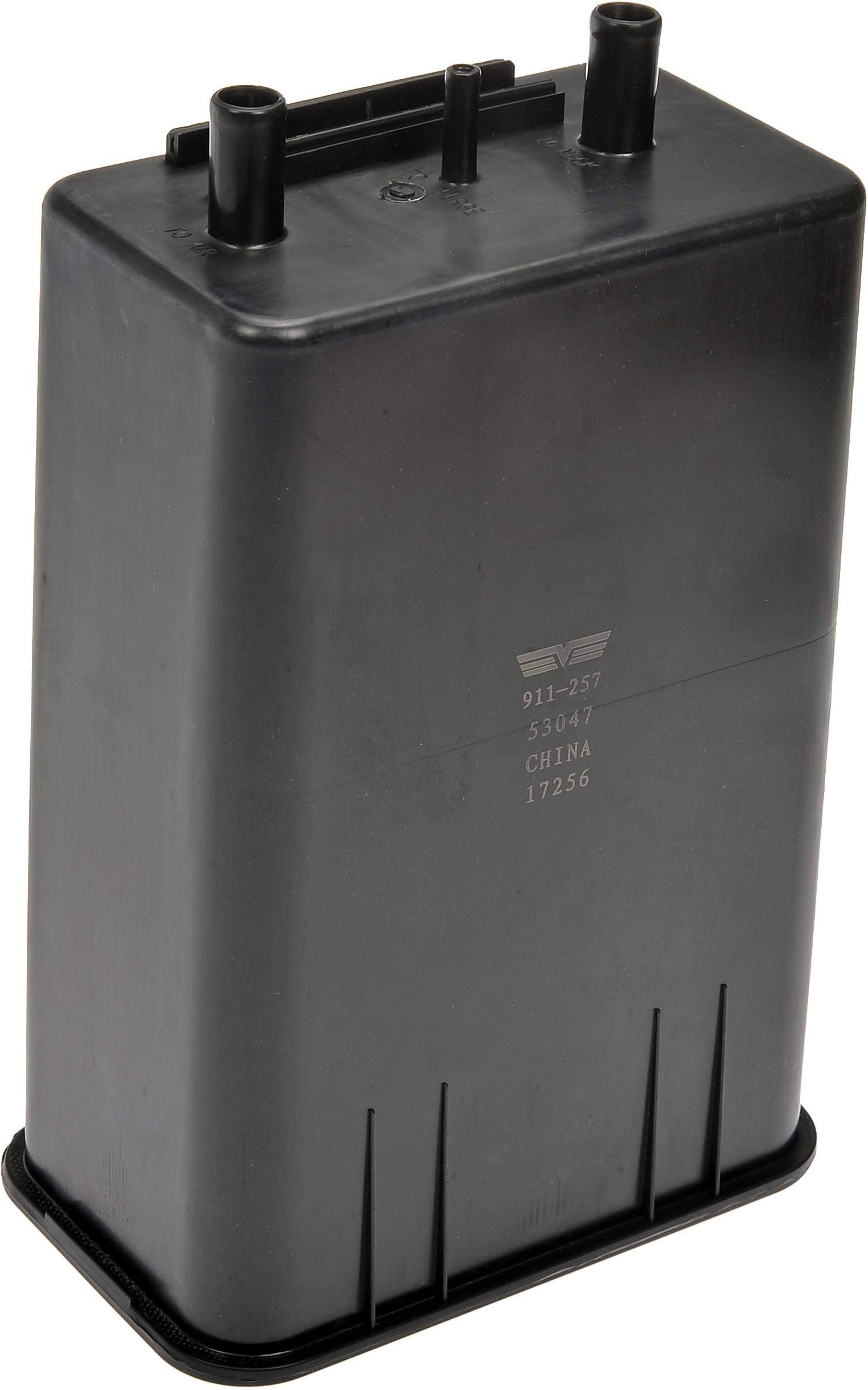 911-257 Vapor Canister Compatible with Select Kia Models