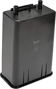 Dorman 911-257 Vapor Canister (Evap Canister)