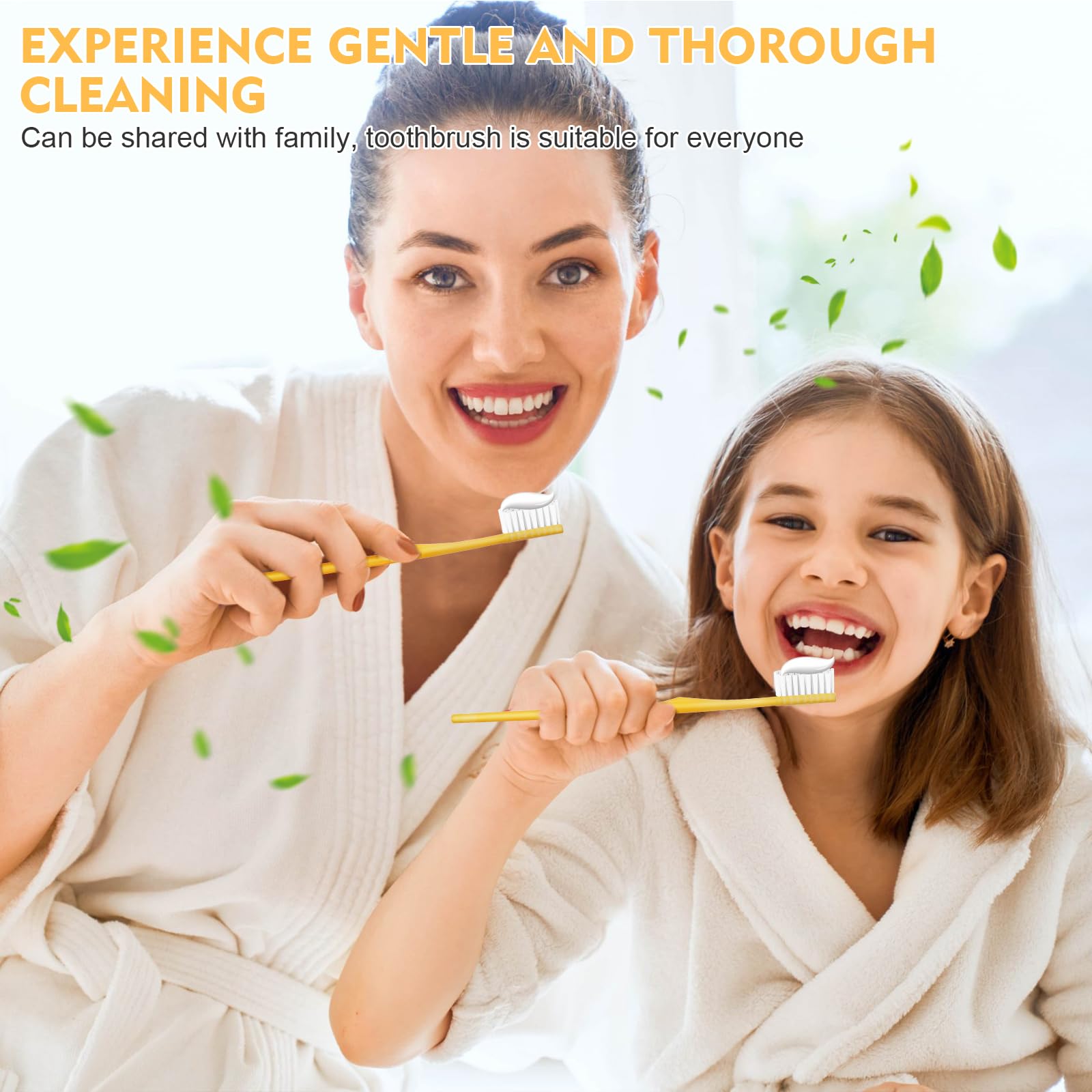 NICEMOVIC Confezione da 150 spazzolini da denti usa e getta, con dentifricio e pettine, formato da viaggio, set di dentifricio per la cura dei senzatetto, forniture per la cura dei senzatetto